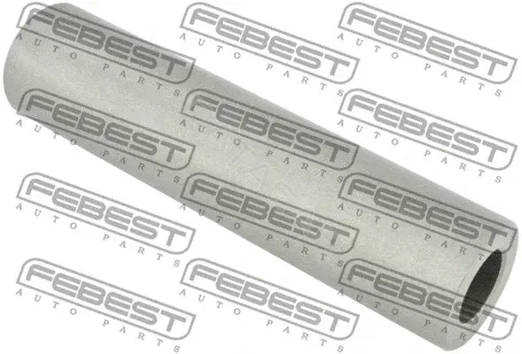 Втулка сайлентблока FEBEST TT-015