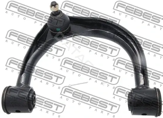 Рычаги FEBEST 0124-LC120RH