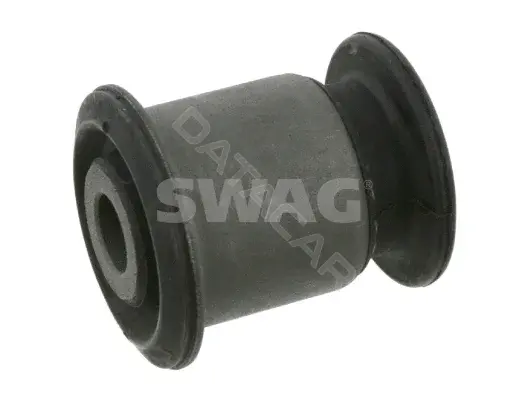 Сайлентблок рычага SWAG 30926573