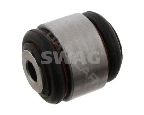 Сайлентблок рычага SWAG 40790018