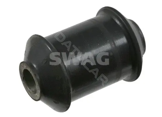 Сайлентблок рычага SWAG 50922155
