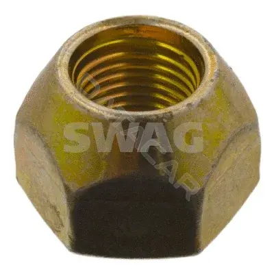 Гайка колеса SWAG 82911938