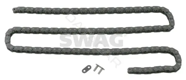 Цепь грм SWAG 99110444