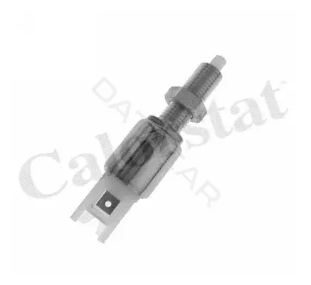 Датчик стоп сигнала VERNET-CALORSTAT BS4559