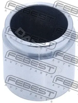Поршень суппорта FEBEST 0176-GRJ120R