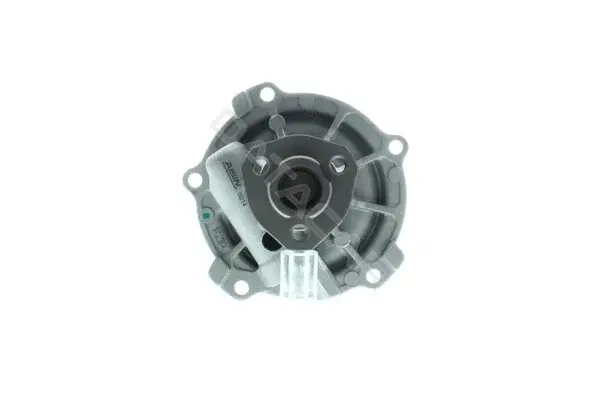 Водяной насос / Помпа AISIN WE-VW53