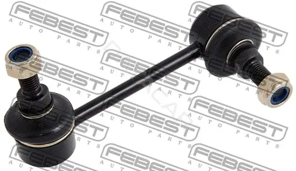 Стойки стабилизатора FEBEST 0223-V35RR