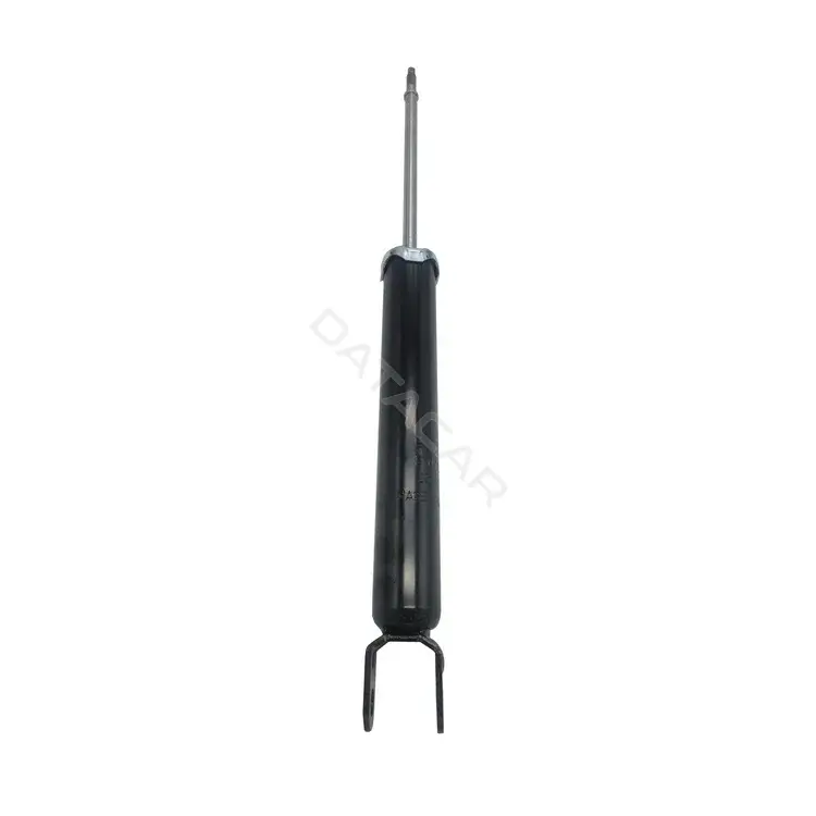 Амортизаторы CTR GY0713G