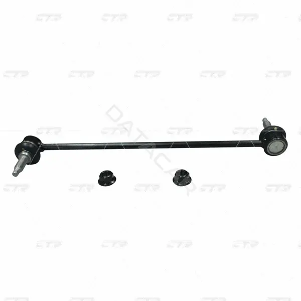Стойки стабилизатора CTR CL0356