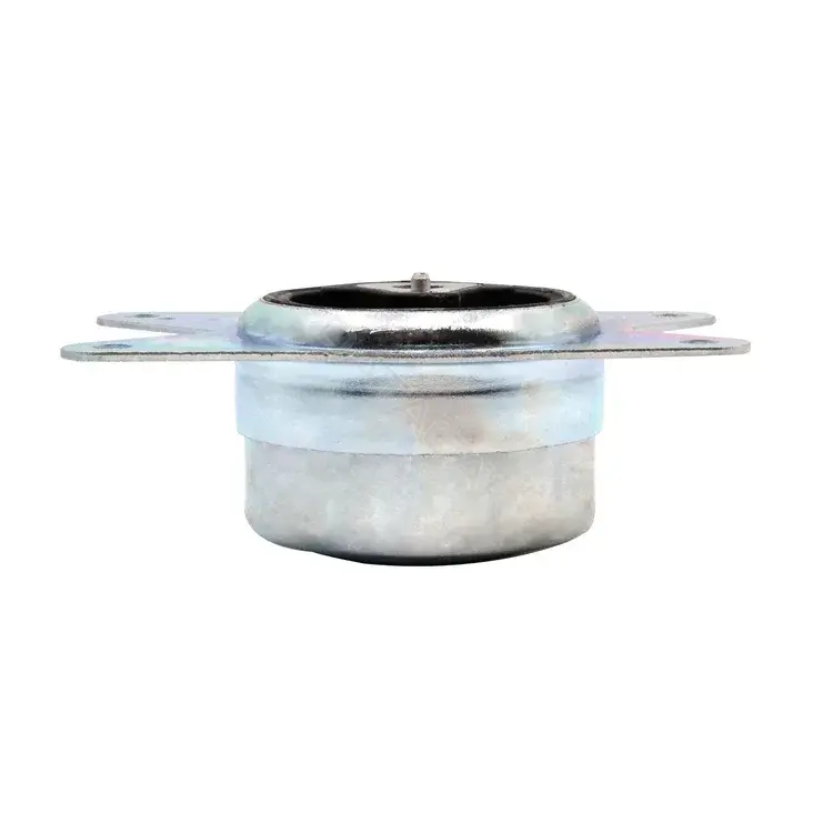 Подушка двигателя (Опора) CTR GZ0147