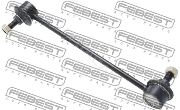 Стойки стабилизатора FEBEST 0423-94L