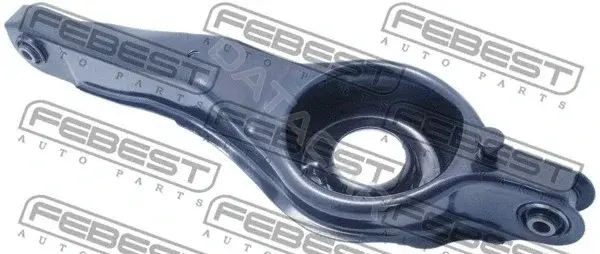 Рычаги FEBEST 0524-MZ3R