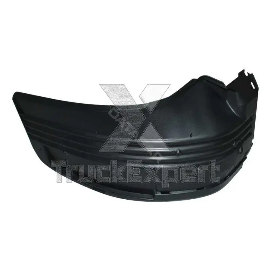 Крыло переднее TRUCKEXPERT 46122035