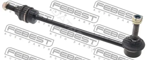 Стойки стабилизатора FEBEST 2923-DIIIF