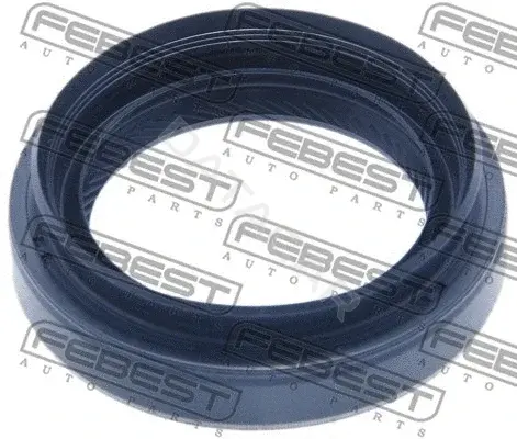 Сальник полуоси FEBEST 95HAY-36500915R