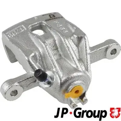Суппорт тормозной JP GROUP 3562000880