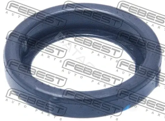 Прокладка свечного колодца FEBEST HCP-005