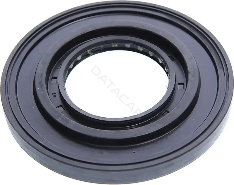 Сальник ступицы JAC 4205740430