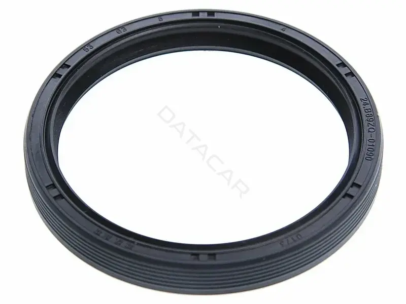 Сальник ступицы JAC 24B90ZB18S01090