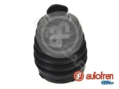 Пыльник шруса AUTOFREN SEINSA D8523T