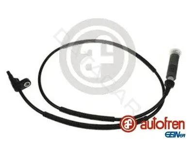 Датчик АБС AUTOFREN SEINSA DS0100