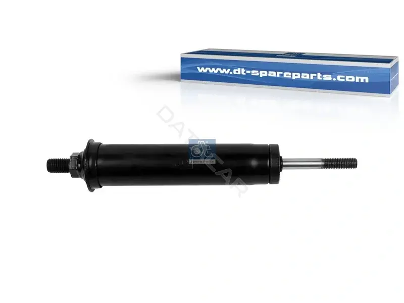 Амортизатор кабины DT Spare Parts 1.25679