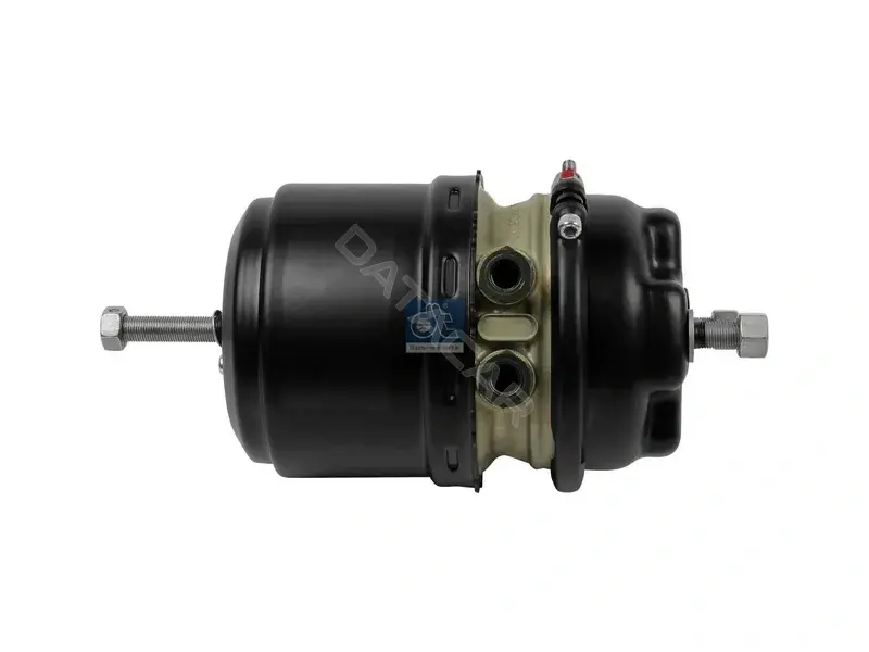 Энергоаккумулятор тормозной DT Spare Parts 2.40610