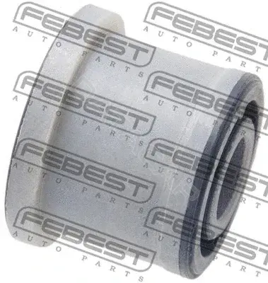 Сайлентблок рычага FEBEST MZAB-127