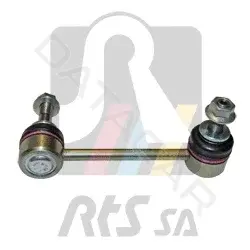 Стойки стабилизатора RTS 97-02592-1
