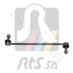 Стойки стабилизатора RTS 97-90709