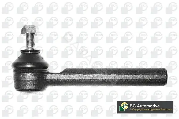 Рулевые наконечники BGA SR2208