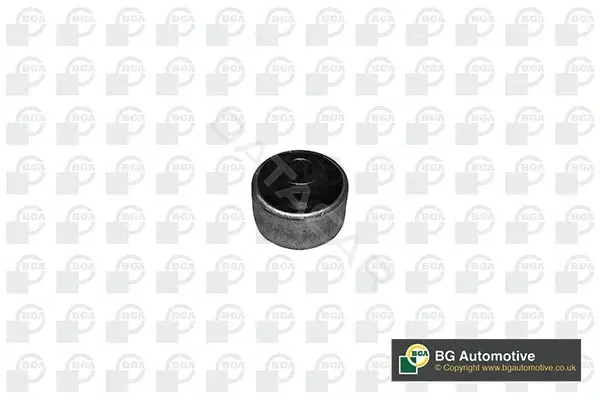 Втулки стабилизатора BGA BU1437
