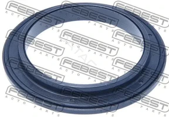 Опорный подшипник FEBEST TB-003