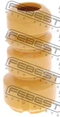 Амортизаторы FEBEST TD-YARF
