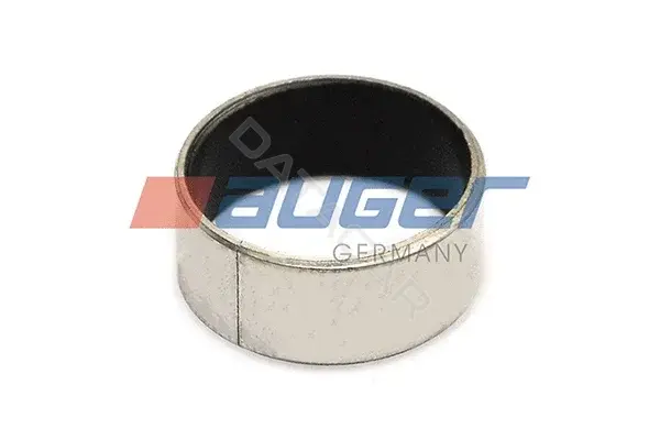 Втулка кулисы КПП AUGER 56597
