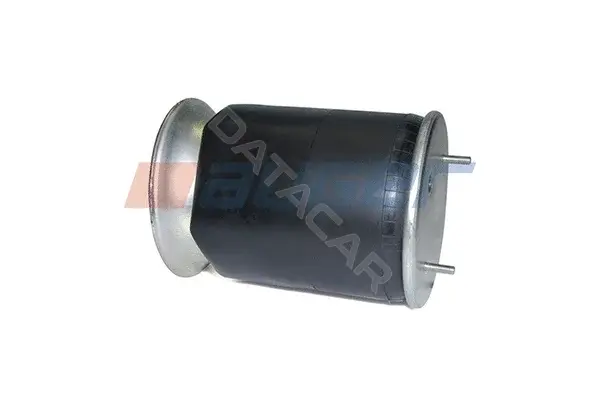 Пневмоподушка AUGER AU344004-K