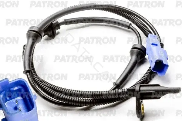 Датчик АБС PATRON ABS52013