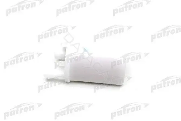 Топливный фильтр PATRON PF3023