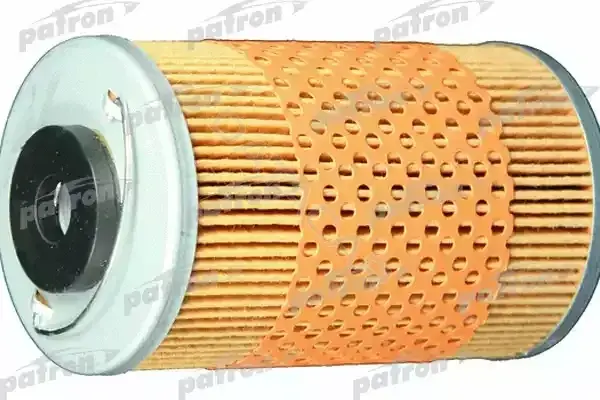 Топливный фильтр PATRON PF3142