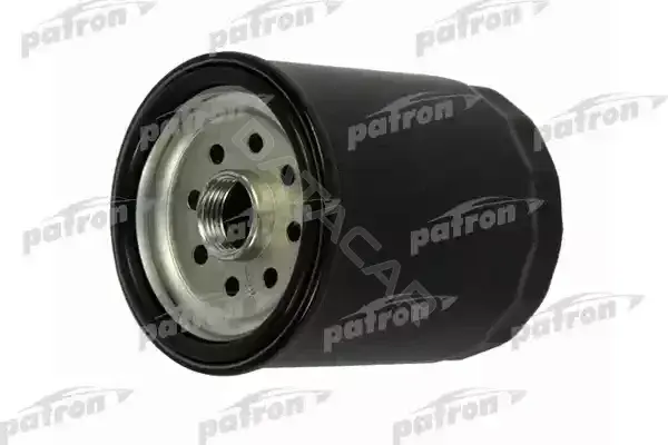 Масляный фильтр PATRON PF4015