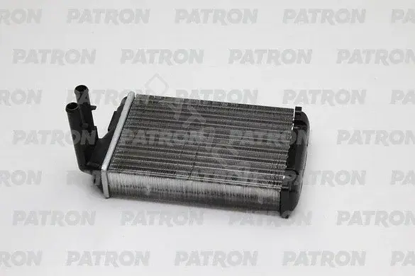 Радиатор печки PATRON PRS2016