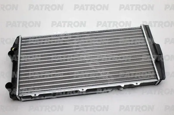 Радиатор охлаждения PATRON PRS3315
