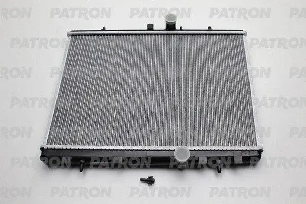 Радиатор охлаждения PATRON PRS4001