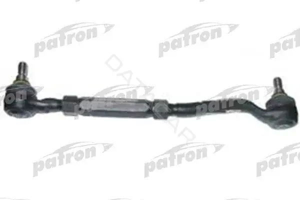 Рулевая тяга PATRON PS2157