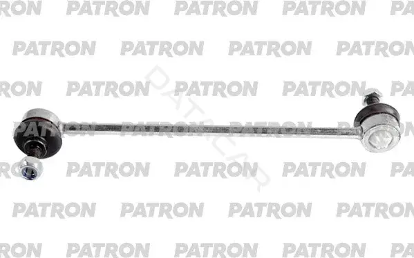 Стойки стабилизатора PATRON PS4014