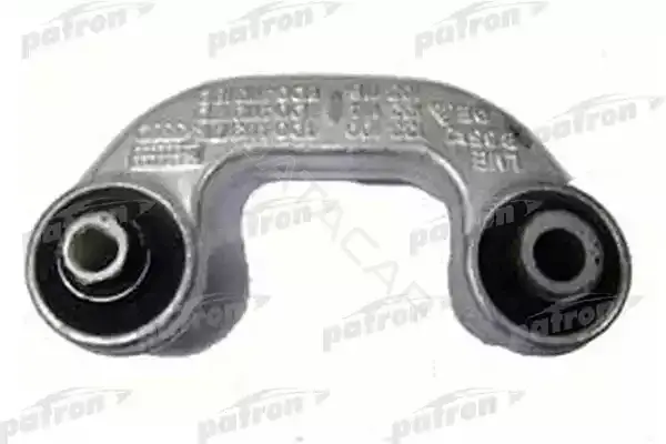 Стойки стабилизатора PATRON PS4055L