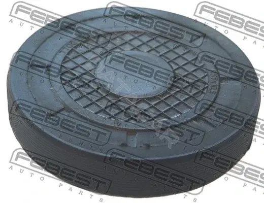 Заглушка распредвала FEBEST 24404-002