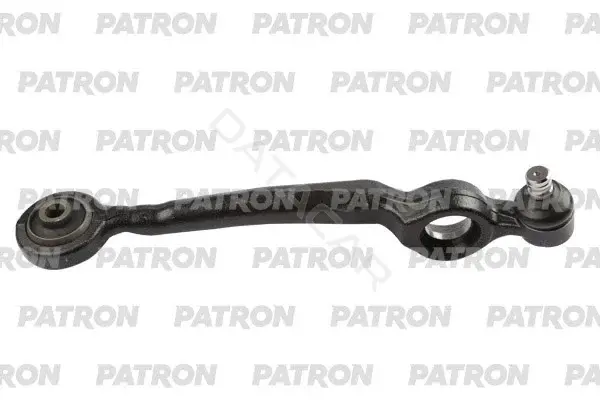 Рычаги PATRON PS5008R