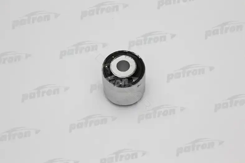 Сайлентблок рычага PATRON PSE10310