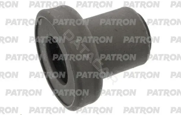 Сайлентблок рычага PATRON PSE1088